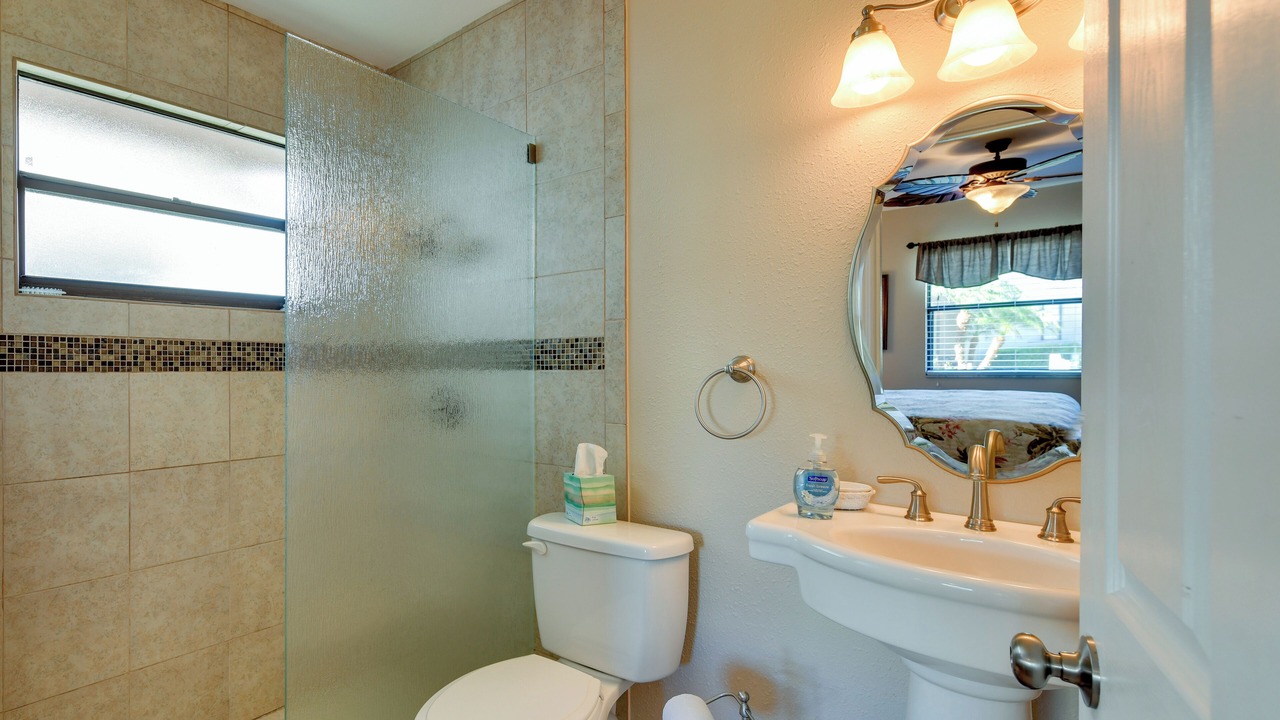 Photo of Bathroom in Highland
