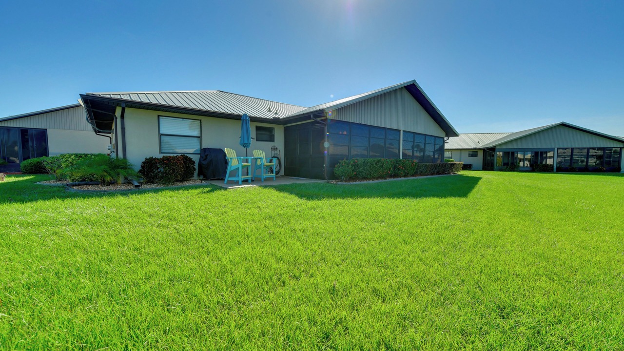 Photo of Outdoor in Highland