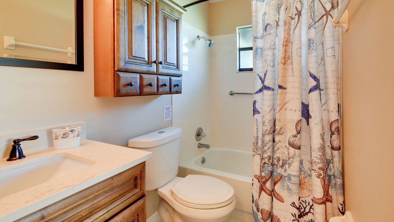 Photo of Bathroom in Highland
