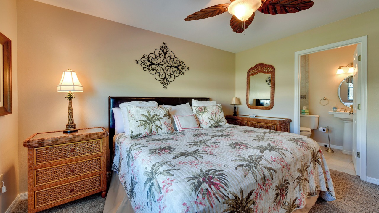 Photo of Bedroom in Highland