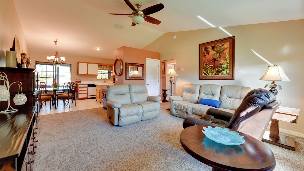 Photo of Bedroom in Highland