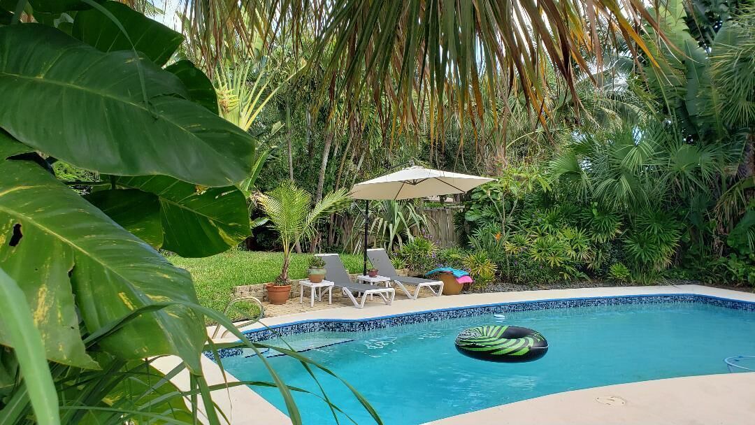 Photo of Outdoor in Beach Estates