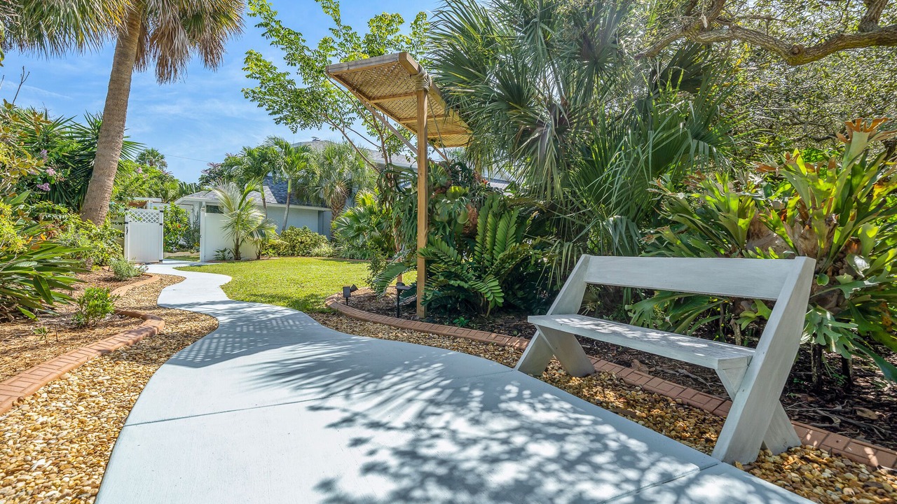 Photo of Others in Beach Estates