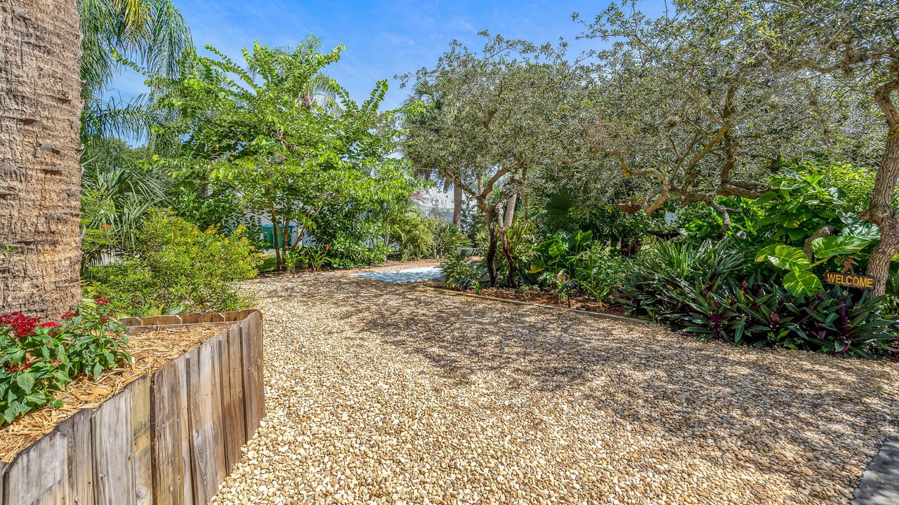 Photo of Others in Beach Estates