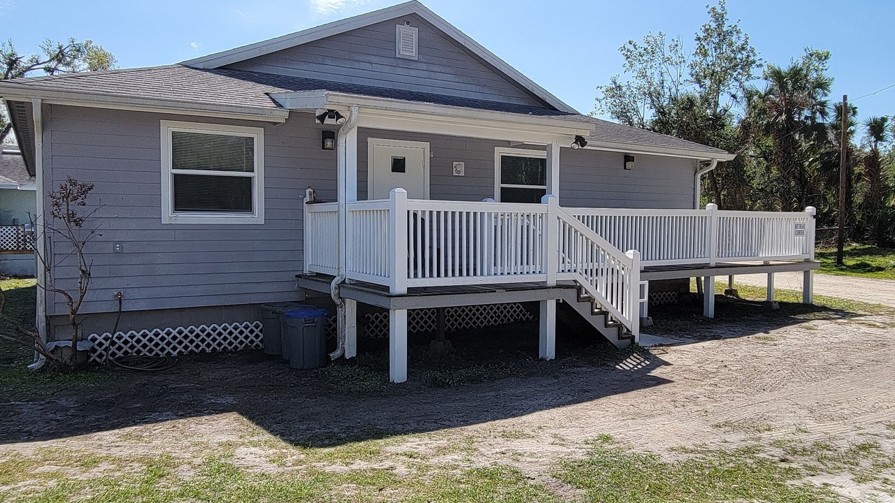 Photo of Outdoor in Fort Ogden