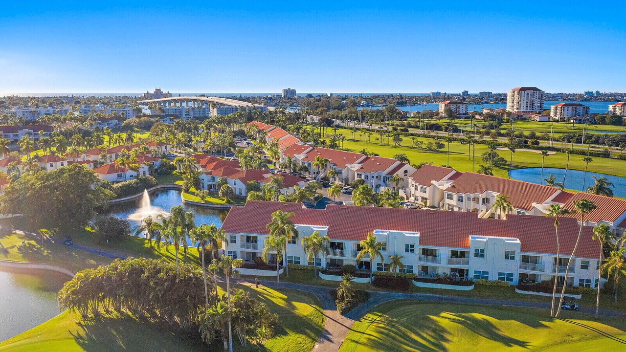 Photo of Outdoor in Isla del Sol