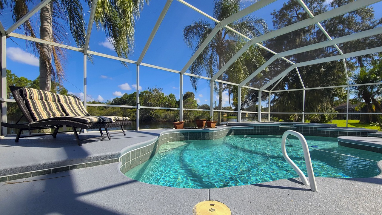 Photo of Outdoor in West Melbourne