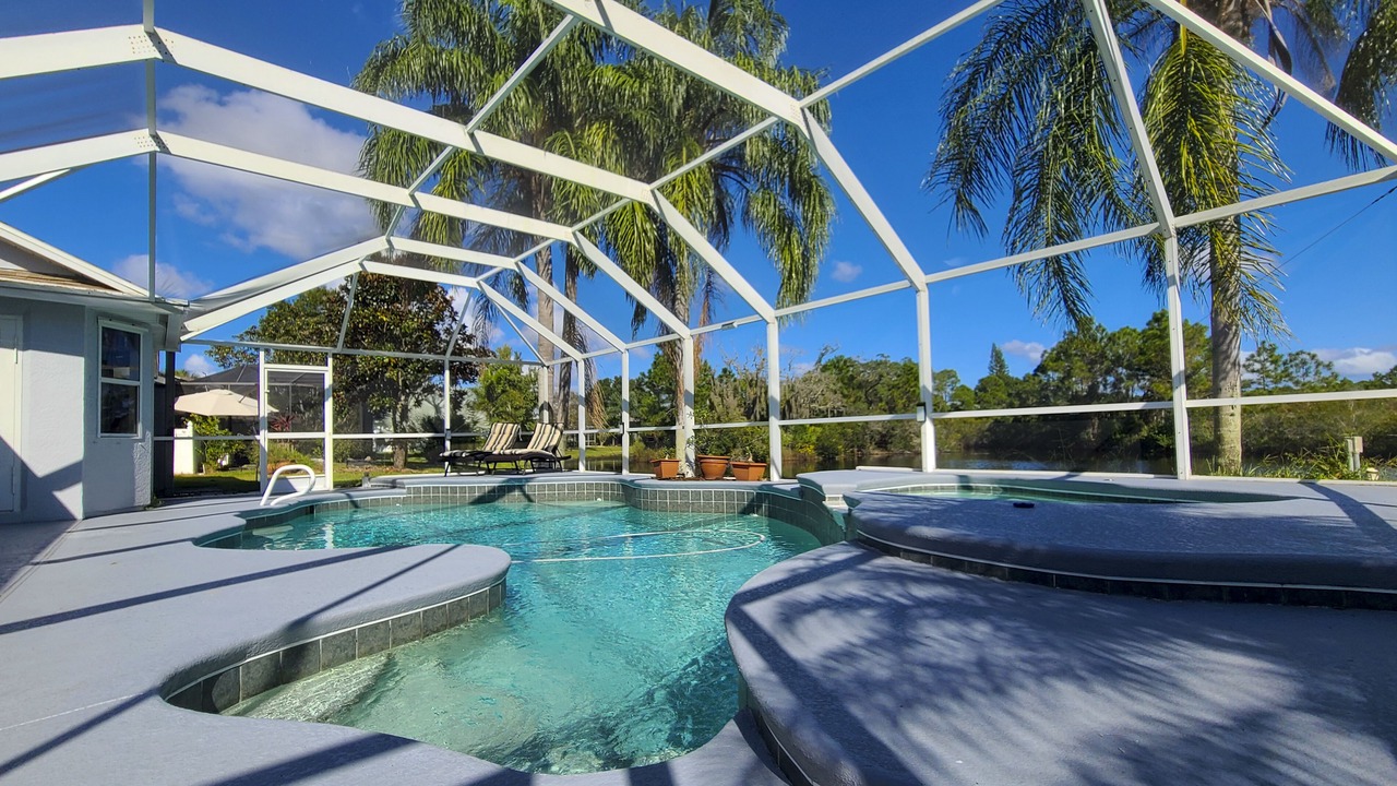 Photo of Outdoor in West Melbourne