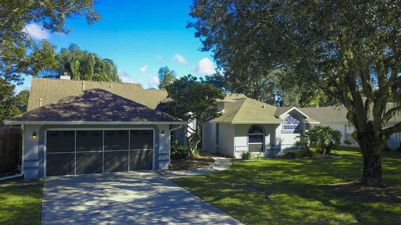 Photo of Outdoor in West Melbourne