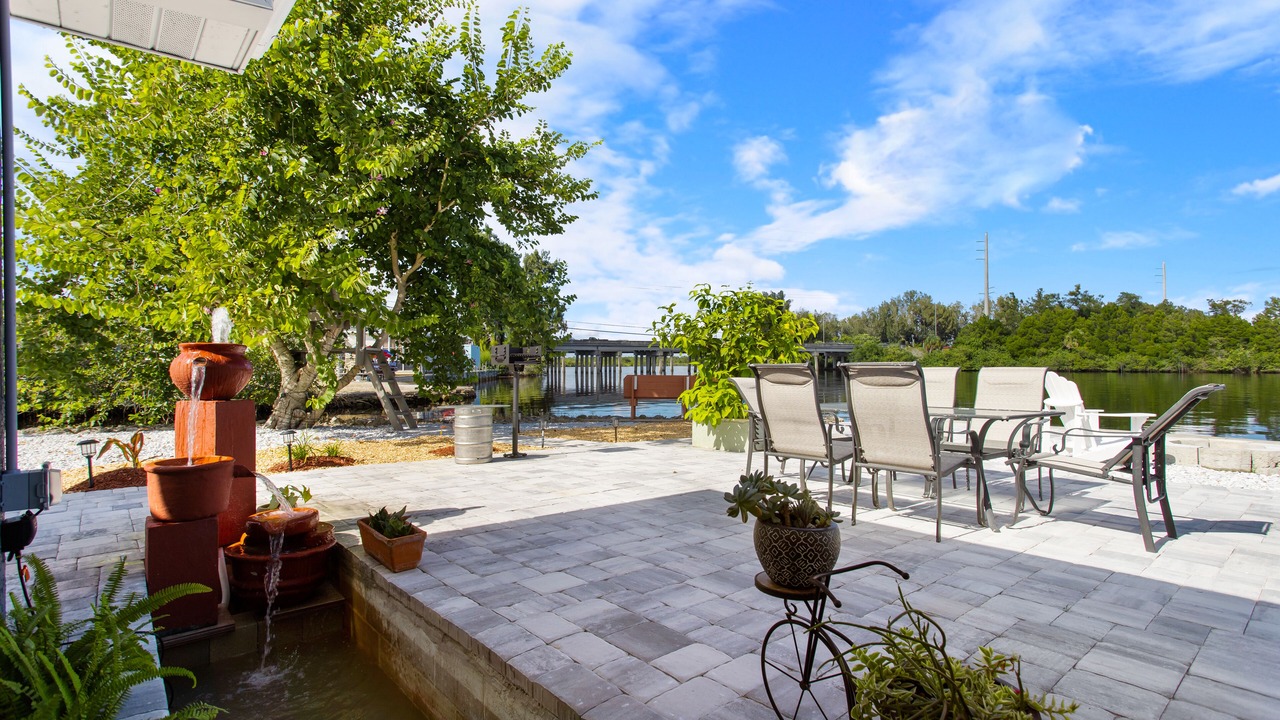 Photo of Outdoor in Venice