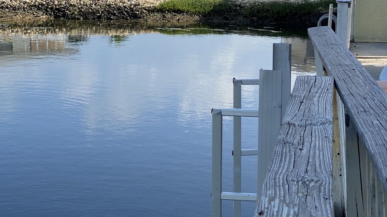 Photo of Others in Blue Waters