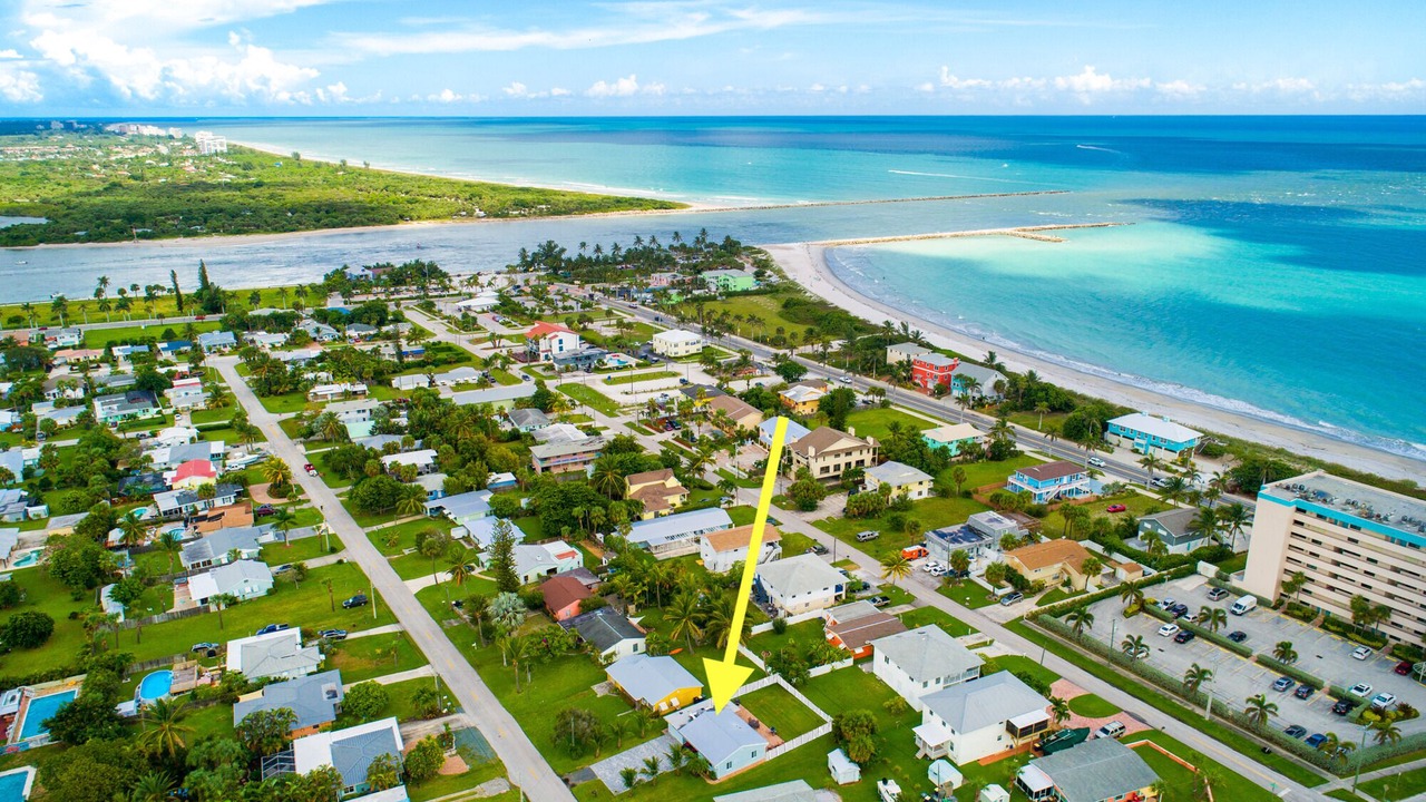 Photo of Outdoor in Fort Pierce
