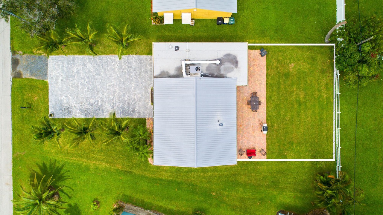 Photo of Outdoor in Fort Pierce