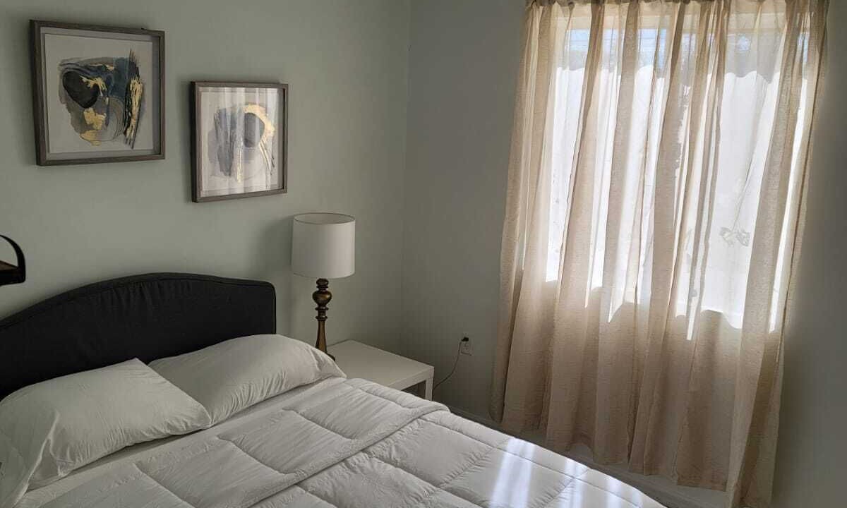 Photo of Bedroom in Flagami