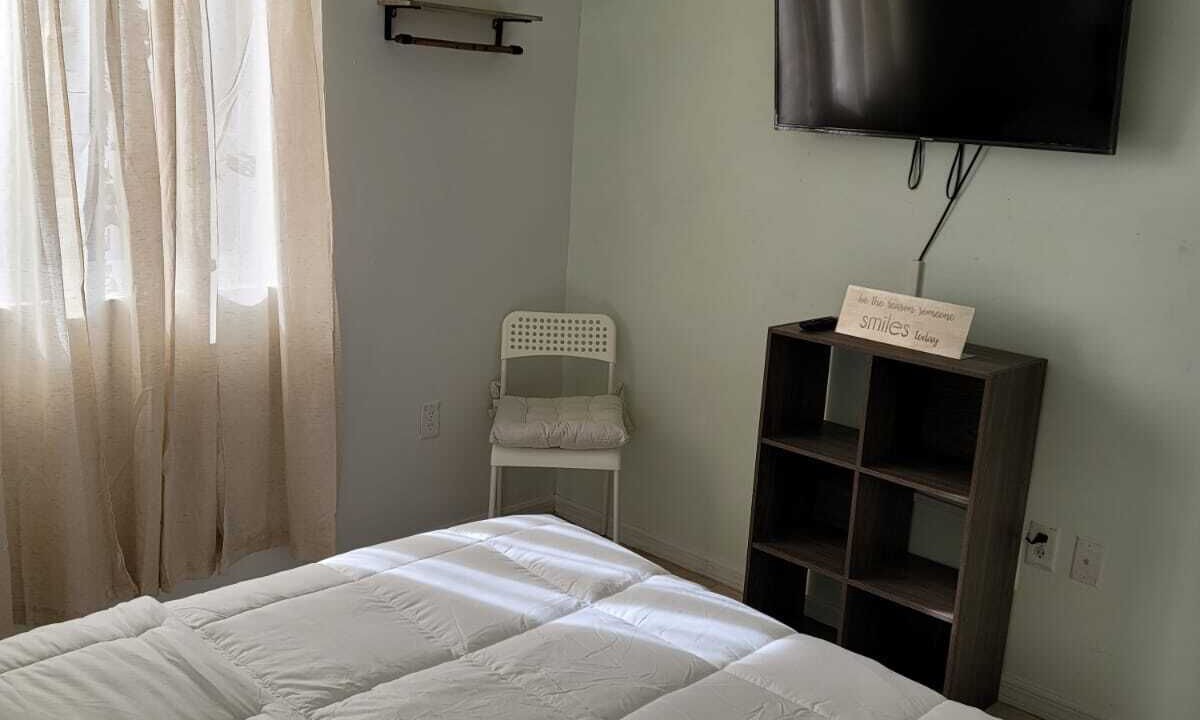 Photo of Bedroom in Flagami
