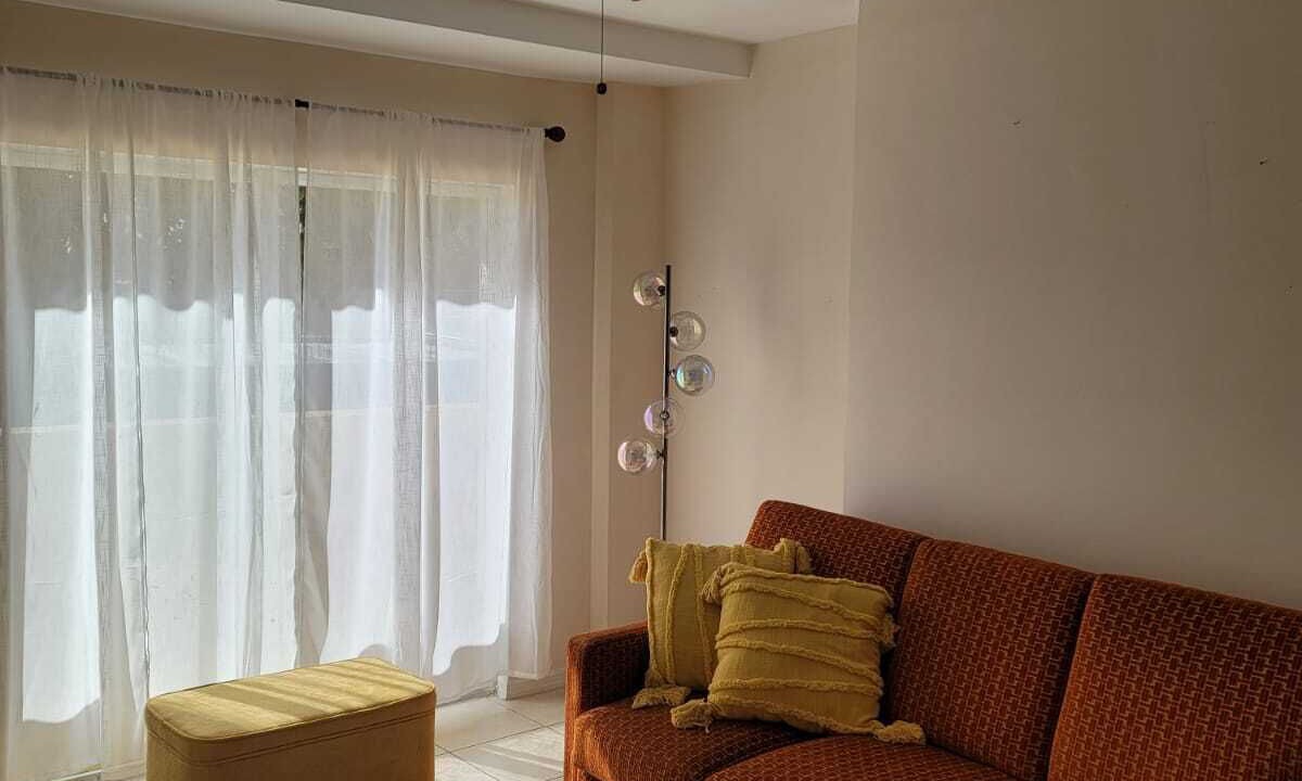 Photo of Livingroom in Flagami