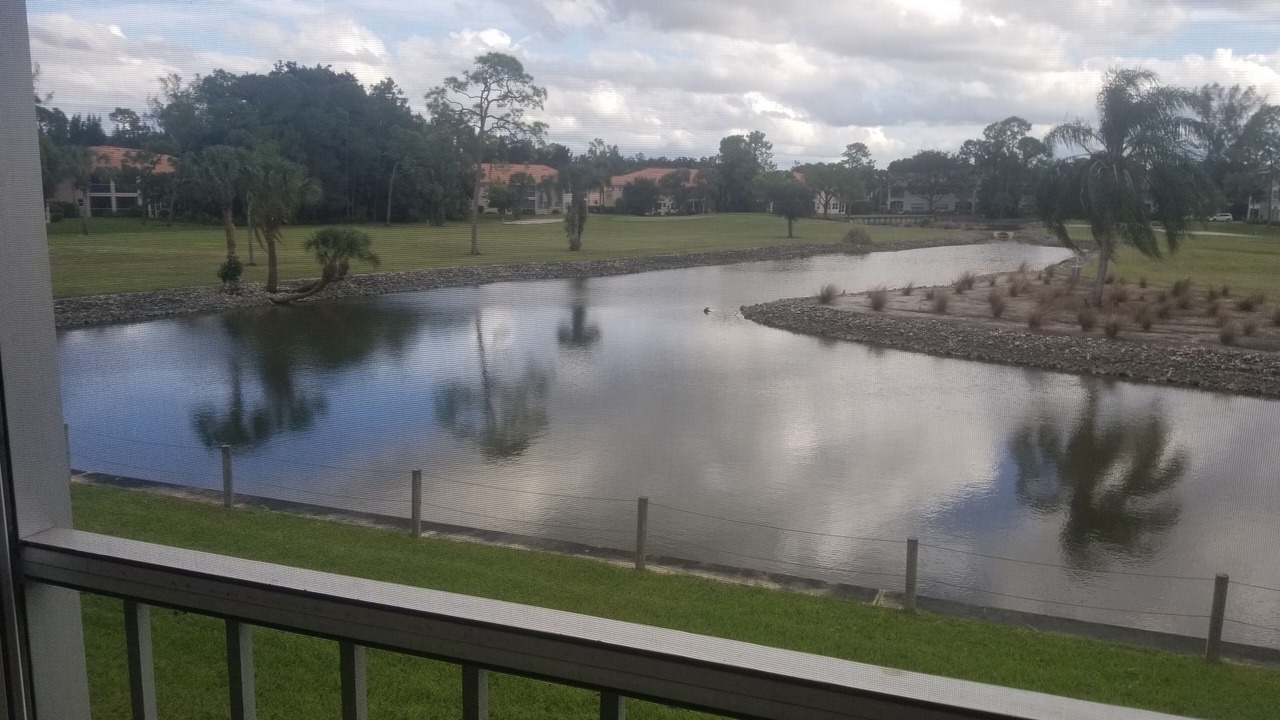 Photo of Outdoor in Central Naples