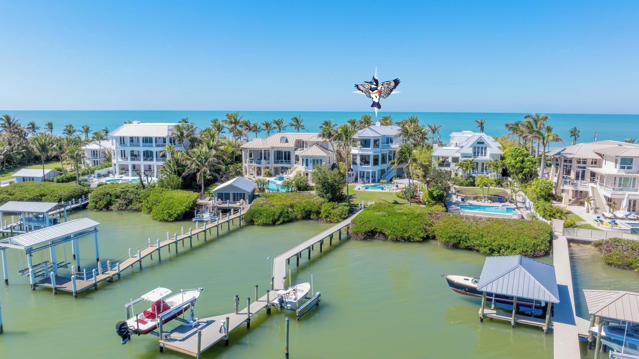 Photo of Others in Captiva