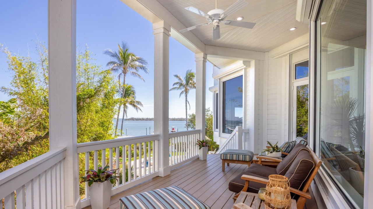 Photo of Others in Captiva
