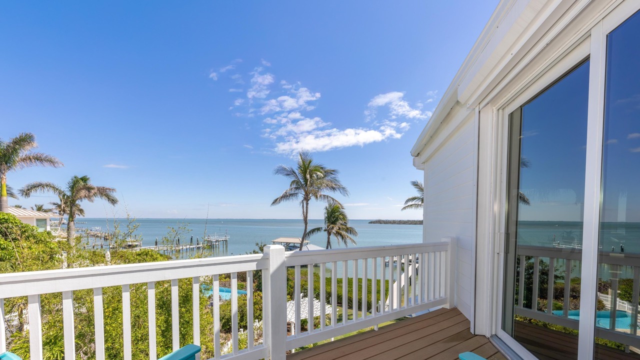 Photo of Others in Captiva