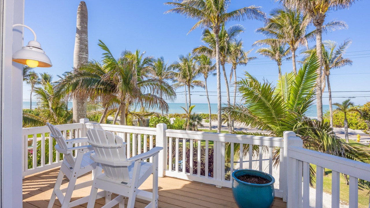 Photo of Others in Captiva