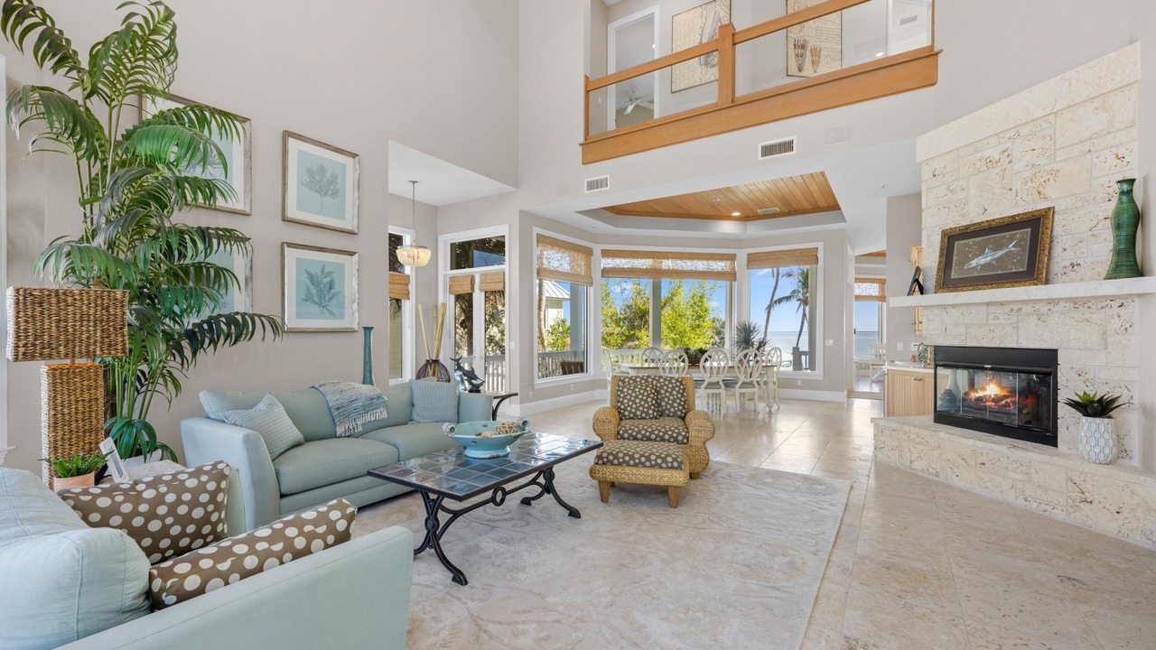 Photo of Others in Captiva