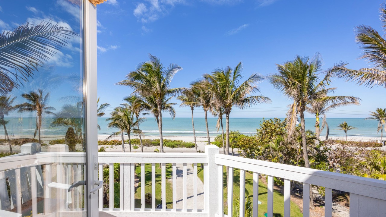Photo of Others in Captiva