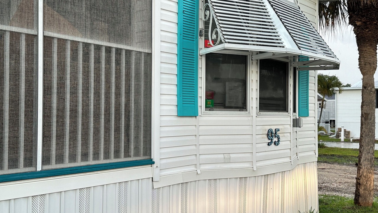 Photo of Outdoor in Biggar