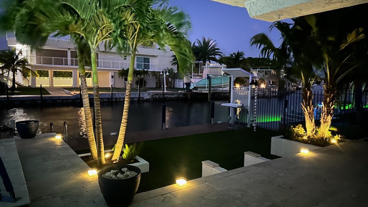 Photo of Outdoor in Indian Waterways