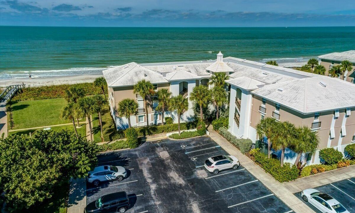 Photo of Others in Belleair Beach