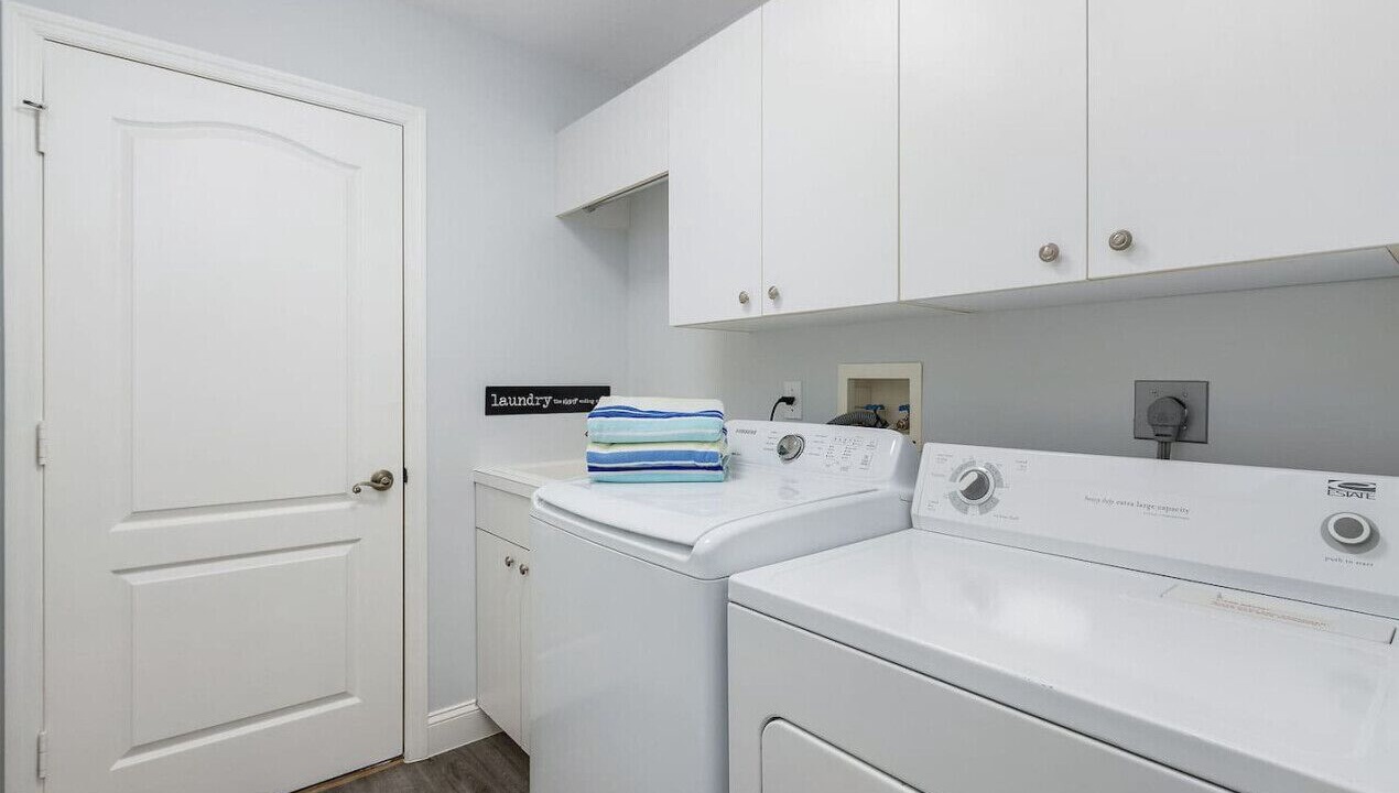 Photo of Bedroom in Central Naples