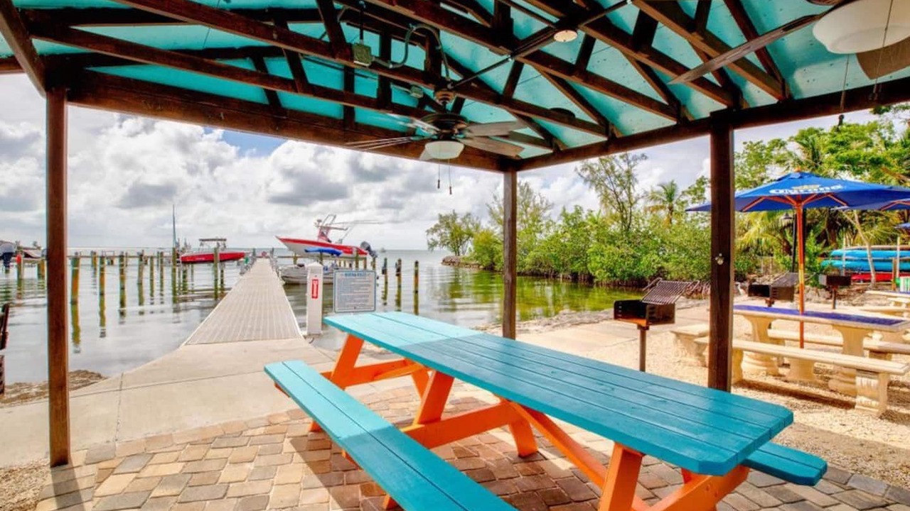 Photo of Others in Key Largo