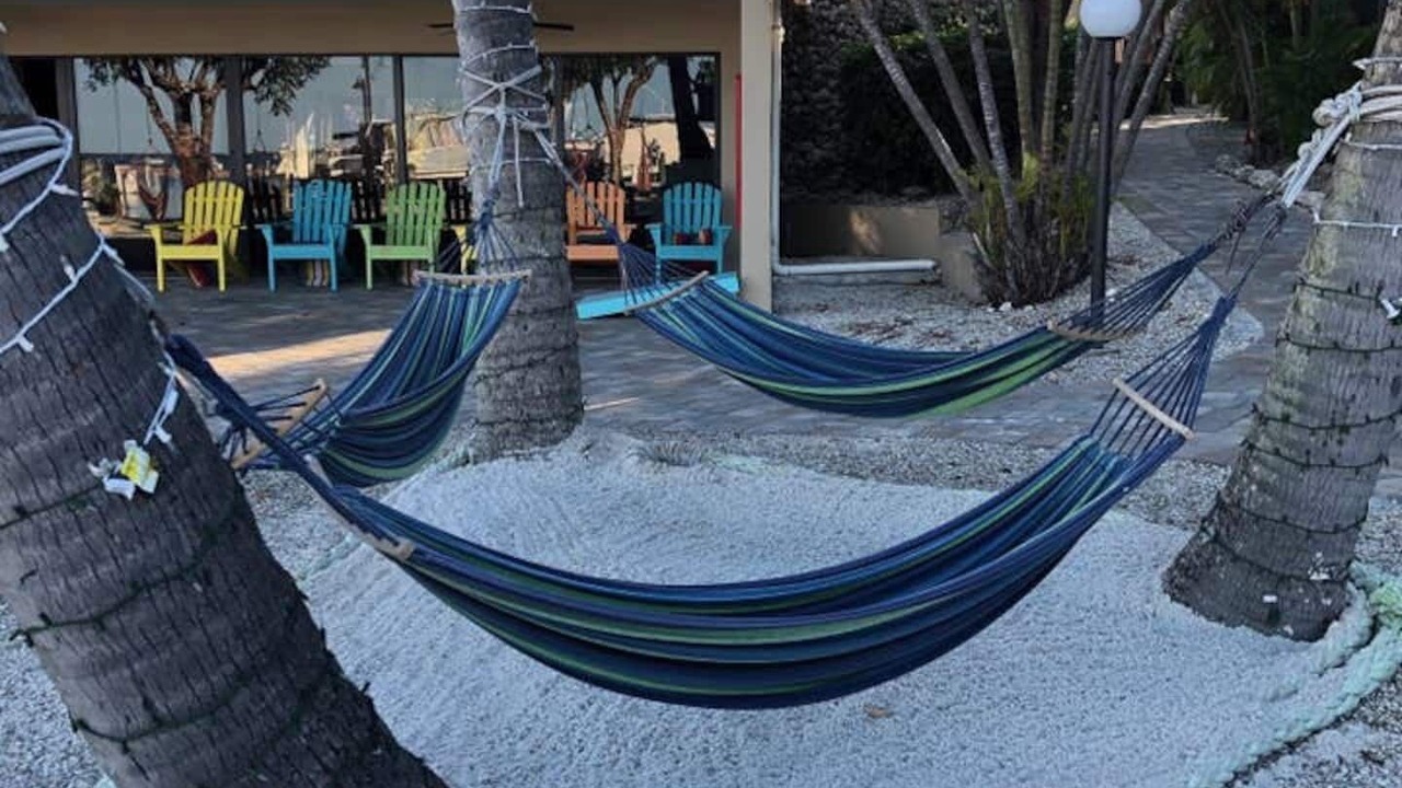 Photo of Others in Key Largo
