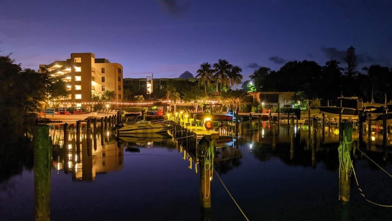 Photo of Others in Key Largo