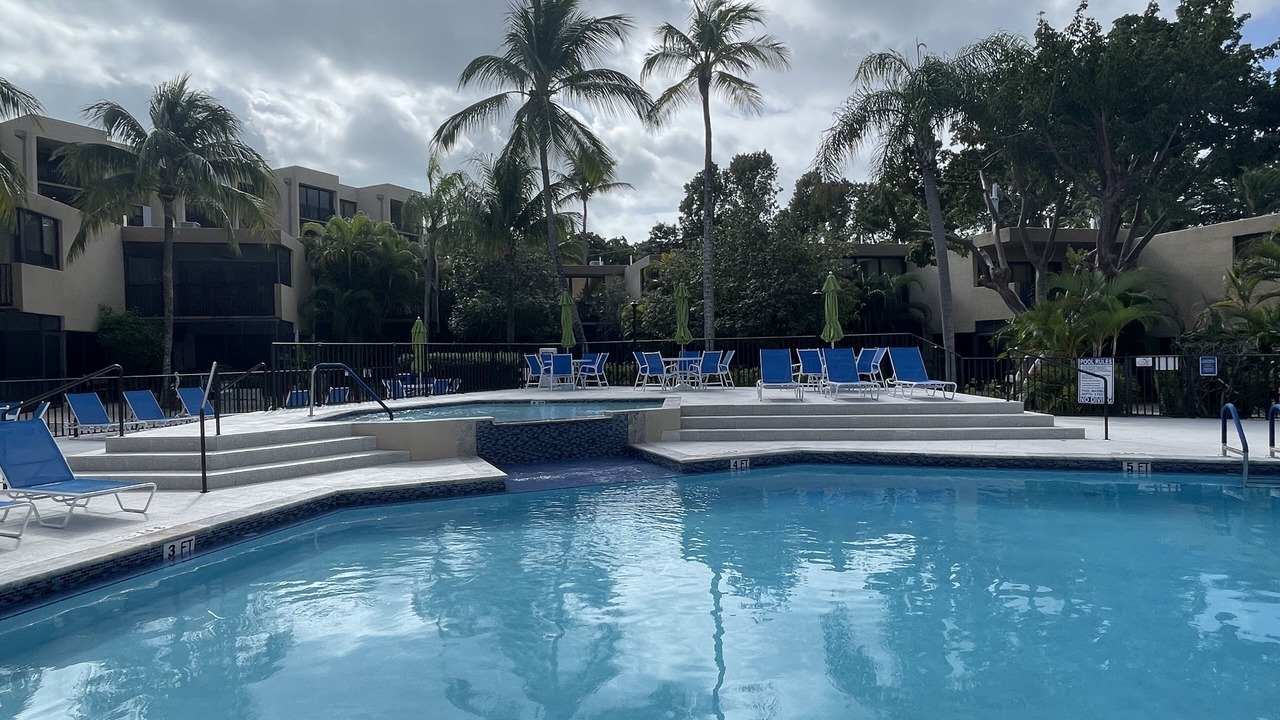 Photo of Outdoor in Key Largo