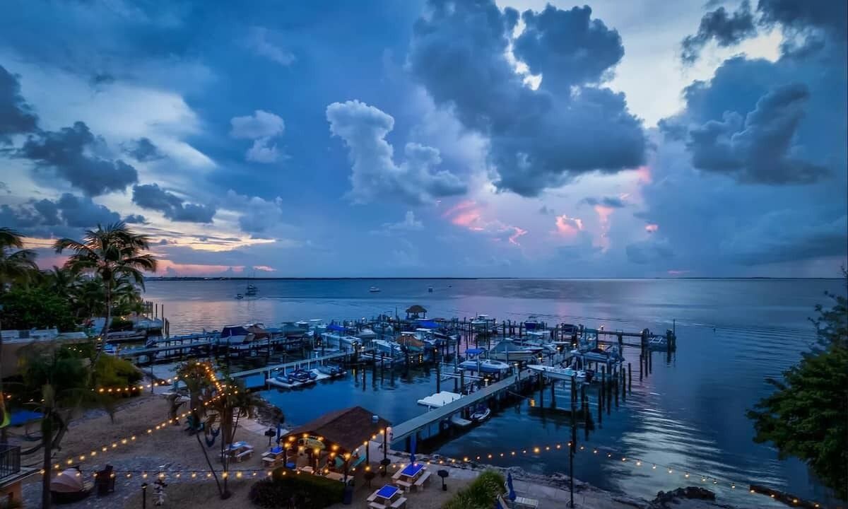 Photo of Others in Key Largo