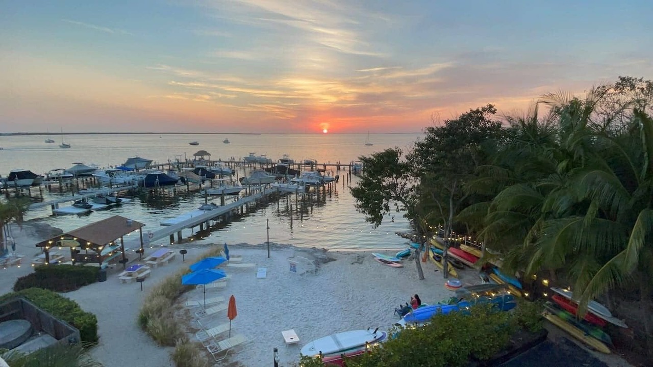 Photo of Others in Key Largo