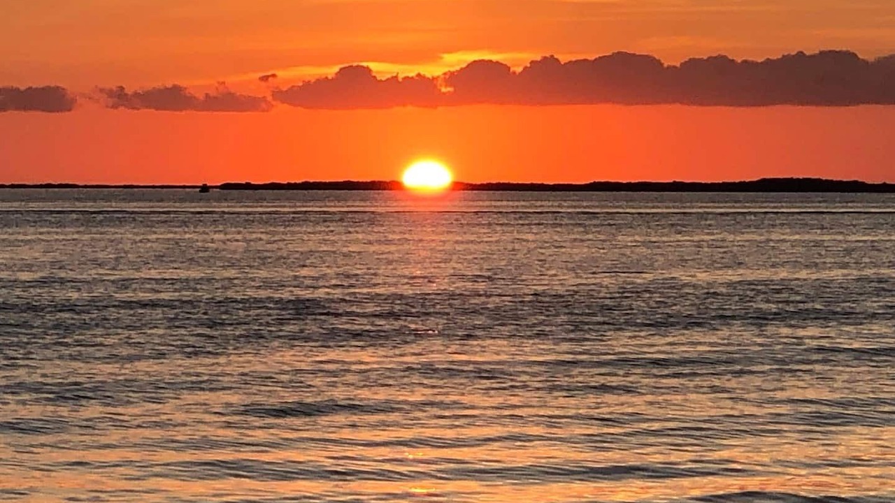 Photo of Others in Key Largo