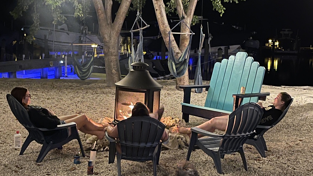 Photo of Others in Key Largo