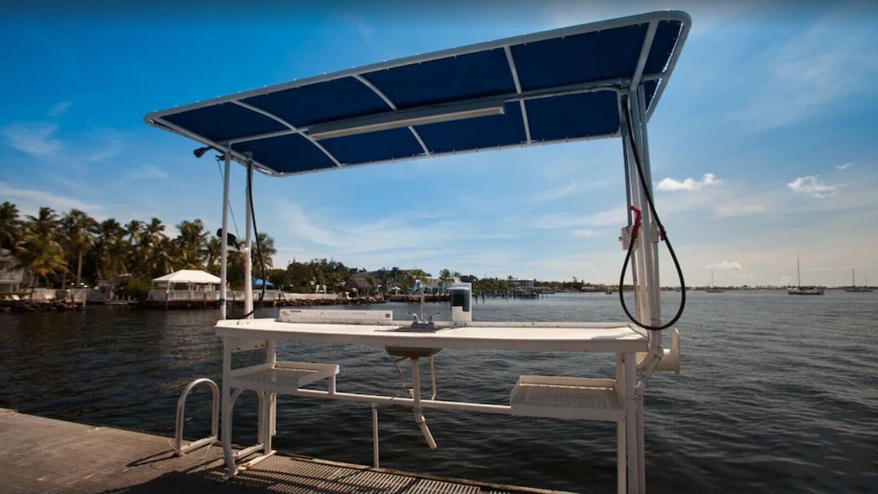 Photo of Others in Key Largo