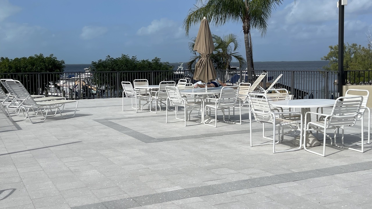 Photo of Outdoor in Key Largo
