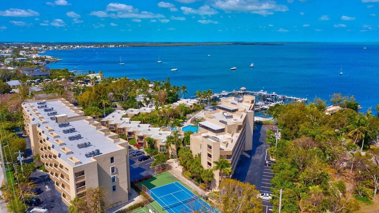 Photo of Others in Key Largo