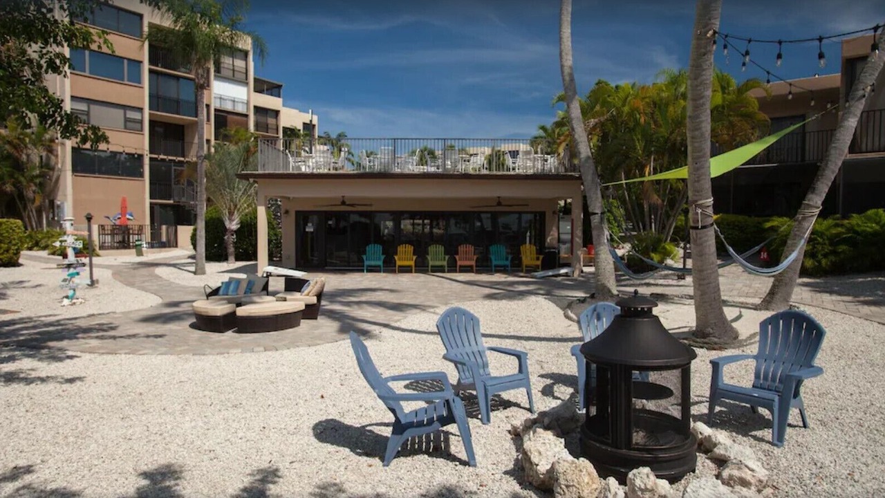 Photo of Others in Key Largo