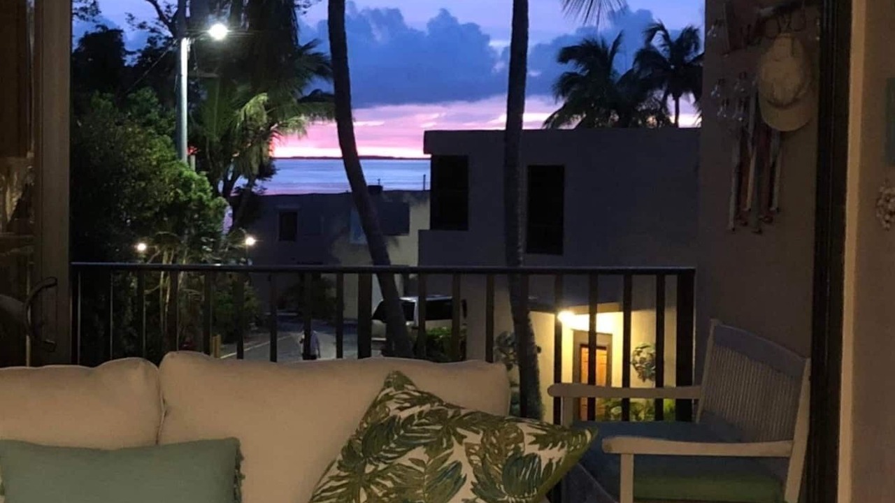 Photo of Others in Key Largo