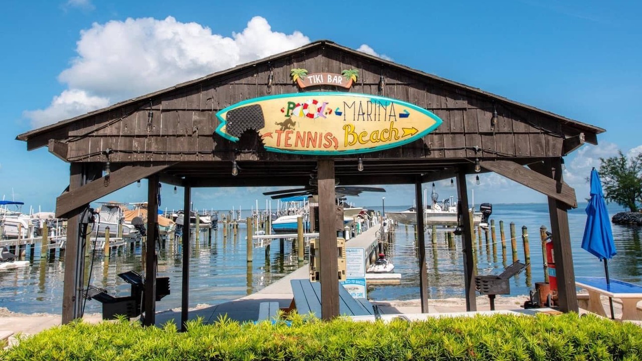Photo of Others in Key Largo
