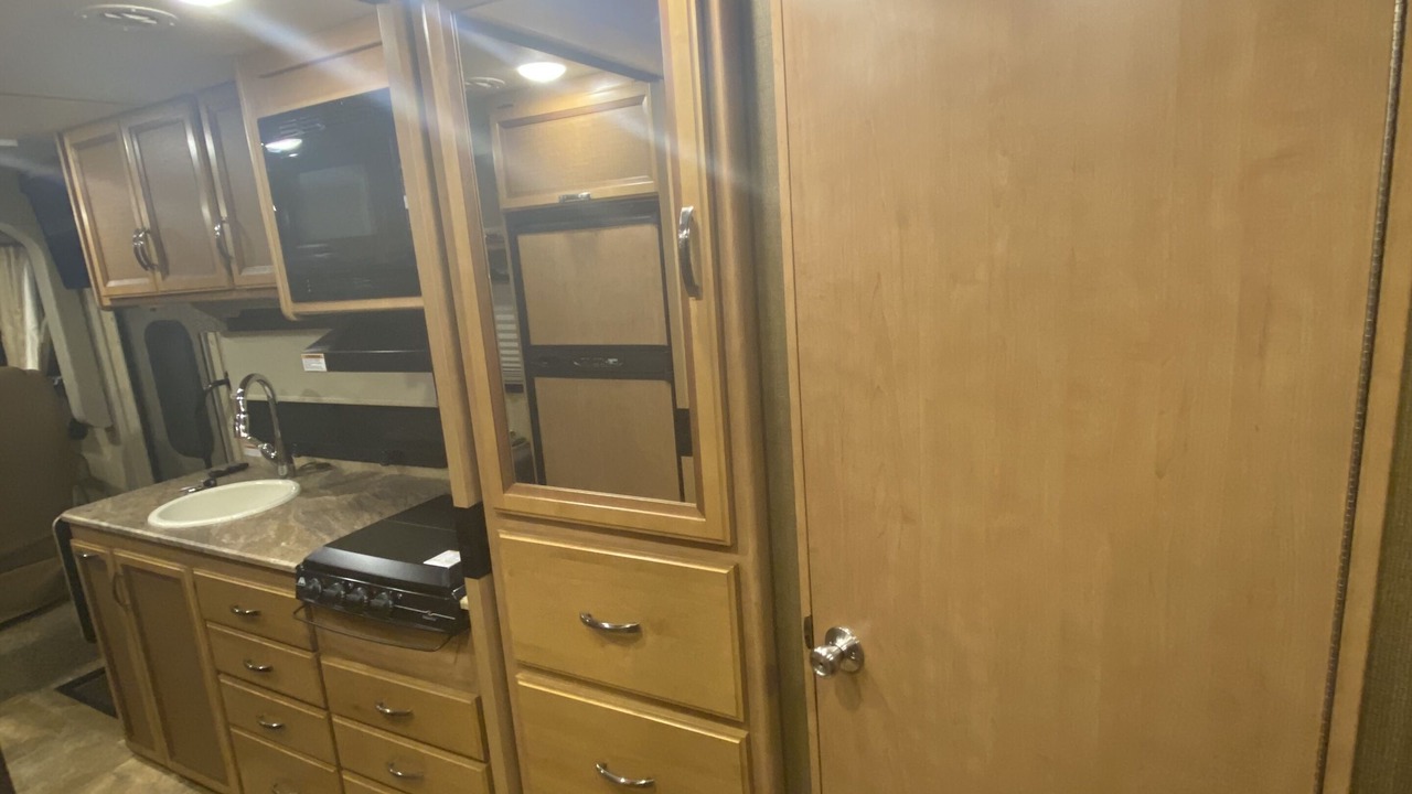 Photo of Bedroom in Greater Pinellas Point