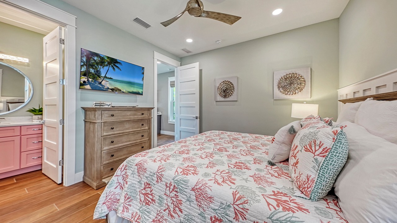 Photo of Others in Siesta Key Village