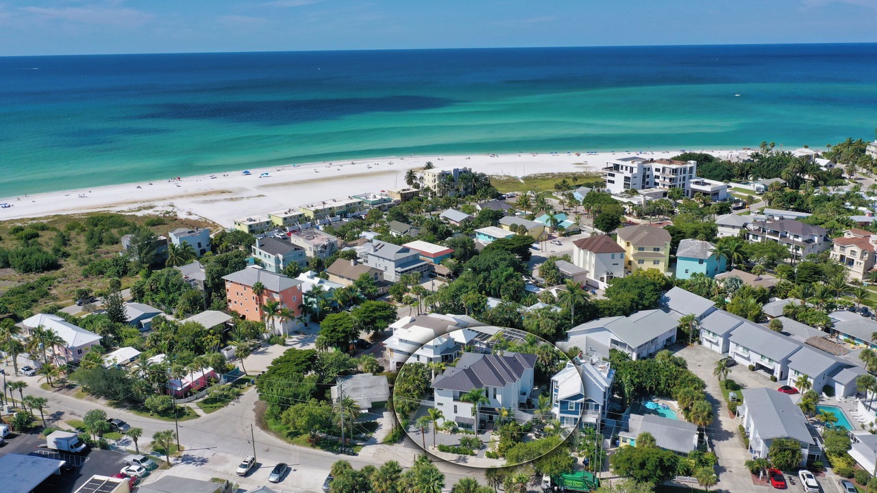 Photo of Others in Siesta Key Village