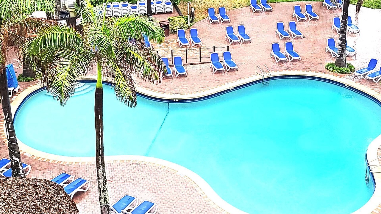Photo of Outdoor in Palm Beach Shores