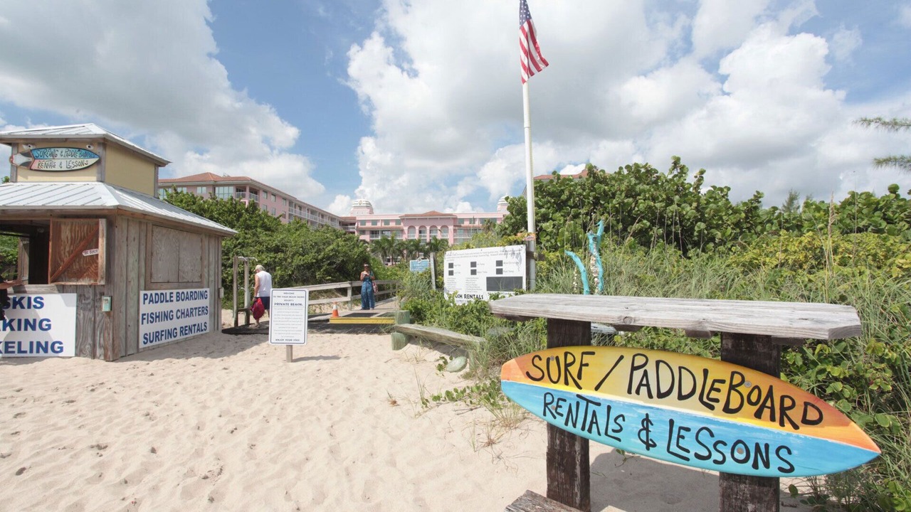 Photo of Others in Palm Beach Shores